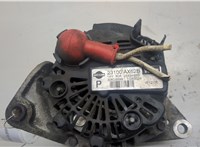 23100AX62B Генератор Nissan Note E11 2005-2013 20530985 #5