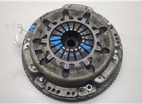 12310AX100 Маховик Nissan Note E11 2005-2013 20530986 #1