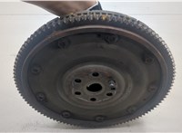 12310AX100 Маховик Nissan Note E11 2005-2013 20530986 #3