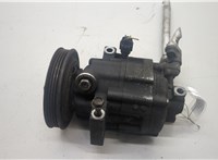 92600AX80B Компрессор кондиционера Nissan Note E11 2005-2013 20530987 #1