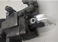 92600AX80B Компрессор кондиционера Nissan Note E11 2005-2013 20530987 #3