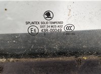 1Z9833055 Дверь боковая (легковая) Skoda Octavia (A5) 2004-2013 20530988 #2