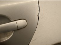 1Z9833055 Дверь боковая (легковая) Skoda Octavia (A5) 2004-2013 20530988 #4