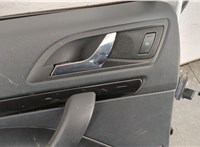 1Z9833055 Дверь боковая (легковая) Skoda Octavia (A5) 2004-2013 20530988 #6
