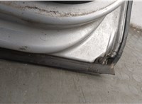 1Z9833055 Дверь боковая (легковая) Skoda Octavia (A5) 2004-2013 20530988 #7