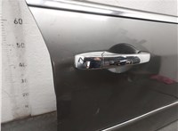 5134170AI Дверь боковая (легковая) Chrysler 300C 2004-2011 20530989 #2