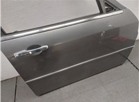 5134170AI Дверь боковая (легковая) Chrysler 300C 2004-2011 20530989 #3