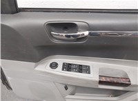5134170AI Дверь боковая (легковая) Chrysler 300C 2004-2011 20530989 #4