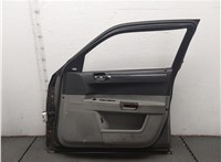 5134170AI Дверь боковая (легковая) Chrysler 300C 2004-2011 20530989 #7