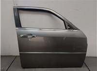 5134170AI Дверь боковая (легковая) Chrysler 300C 2004-2011 20530989 #1
