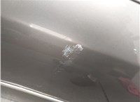 5134170AI Дверь боковая (легковая) Chrysler 300C 2004-2011 20530989 #10