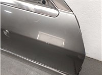 5134170AI Дверь боковая (легковая) Chrysler 300C 2004-2011 20530989 #11