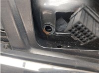 5134170AI Дверь боковая (легковая) Chrysler 300C 2004-2011 20530989 #12
