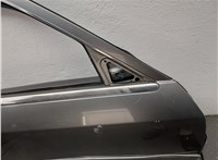 5134170AI Дверь боковая (легковая) Chrysler 300C 2004-2011 20530989 #13