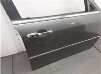 5134170AI Дверь боковая (легковая) Chrysler 300C 2004-2011 20530989 #15