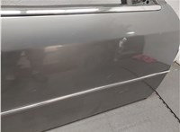 5134170AI Дверь боковая (легковая) Chrysler 300C 2004-2011 20530989 #16