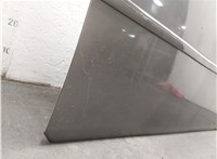 5134170AI Дверь боковая (легковая) Chrysler 300C 2004-2011 20530989 #17