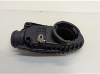  Патрубок корпуса воздушного фильтра Land Rover Range Rover Sport 2005-2013 20530990 #1