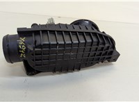  Патрубок корпуса воздушного фильтра Land Rover Range Rover Sport 2005-2013 20530990 #2