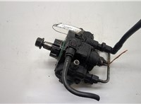 2463325, 6C1Q9B395BF ТНВД Ford Transit 2006-2014 20530991 #1