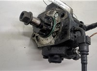 2463325, 6C1Q9B395BF ТНВД Ford Transit 2006-2014 20530991 #2