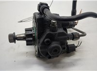 2463325, 6C1Q9B395BF ТНВД Ford Transit 2006-2014 20530991 #3