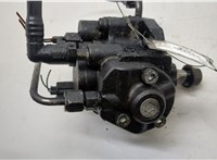 2463325, 6C1Q9B395BF ТНВД Ford Transit 2006-2014 20530991 #4
