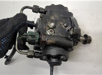 2463325, 6C1Q9B395BF ТНВД Ford Transit 2006-2014 20530991 #5