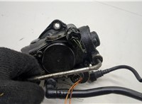 2463325, 6C1Q9B395BF ТНВД Ford Transit 2006-2014 20530991 #6