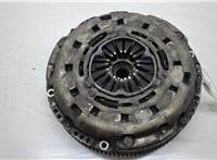  Маховик Ford Transit 2006-2014 20530992 #1