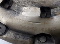  Маховик Ford Transit 2006-2014 20530992 #2
