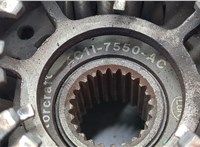  Маховик Ford Transit 2006-2014 20530992 #3