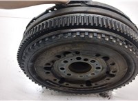  Маховик Ford Transit 2006-2014 20530992 #4
