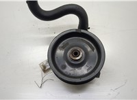  Насос гидроусилителя руля (ГУР) Ford Transit 2006-2014 20530993 #1