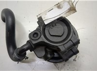  Насос гидроусилителя руля (ГУР) Ford Transit 2006-2014 20530993 #4