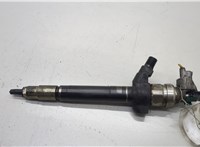  Форсунка топливная Ford Transit 2006-2014 20530994 #1