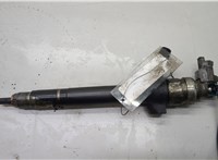  Форсунка топливная Ford Transit 2006-2014 20530996 #1