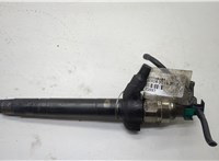  Форсунка топливная Ford Transit 2006-2014 20530997 #1
