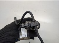  Форсунка топливная Ford Transit 2006-2014 20530997 #4