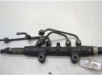  Рампа (рейка) топливная Ford Transit 2006-2014 20531000 #3