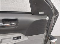 5065475AE Стеклоподъемник электрический Chrysler 300C 2004-2011 11464683 #2