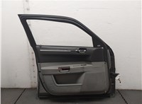 5065475AE Стеклоподъемник электрический Chrysler 300C 2004-2011 11464683 #4