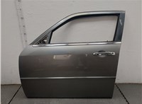 5065475AE Стеклоподъемник электрический Chrysler 300C 2004-2011 11464683 #1
