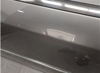 5065475AE Стеклоподъемник электрический Chrysler 300C 2004-2011 11464683 #5