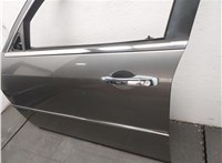 5065475AE Стеклоподъемник электрический Chrysler 300C 2004-2011 11464683 #7