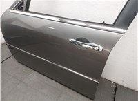 5065475AE Стеклоподъемник электрический Chrysler 300C 2004-2011 11464683 #8