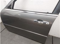 5065475AE Стеклоподъемник электрический Chrysler 300C 2004-2011 11464683 #9