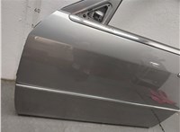 5065475AE Стеклоподъемник электрический Chrysler 300C 2004-2011 11464683 #10