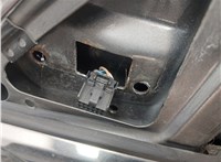 5065475AE Стеклоподъемник электрический Chrysler 300C 2004-2011 11464683 #12