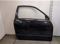  Дверь боковая (легковая) Suzuki Grand Vitara 2005-2016 20531002 #1